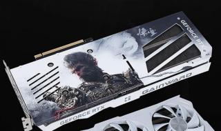 黑悟空是哪个公司的游戏