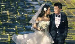 陈妍希方未回应婚变传闻 陈妍希方未回应婚变传闻