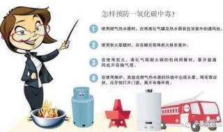 重要的事情说三遍出处 重要的事情说三遍出处