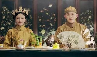 皇后养成计划1.9攻略 皇后养成计划1.9攻略