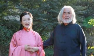 生育一个孩子需要花多少钱 生育一个孩子需要花多少钱