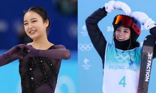 曝刘少林刘少昂已入籍中国 曝刘少林刘少昂已入籍中国