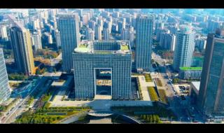 全球和平排名中国 全球和平排名中国
