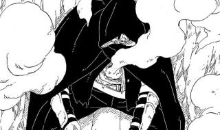 博人x佐良娜口工漫画 博人x佐良娜口工漫画