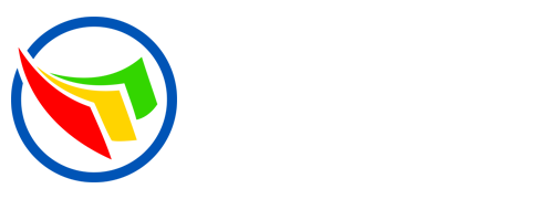 力宇号