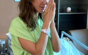 郑欣宜是李玟的女儿吗 曝李玟病重时仍心系郑欣宜
